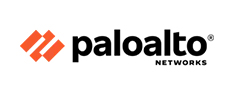 paloalto