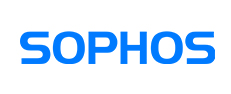 sophos