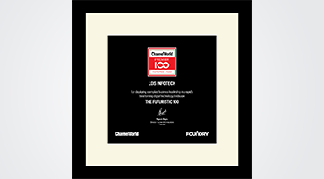 PREMIER100 CERTIFICATE 2022