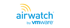 airwatch