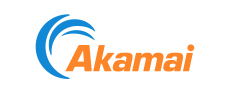 akamai