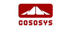 cossys