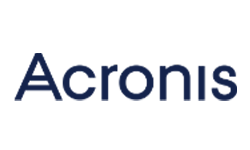 ACRONIS