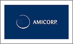 AMICORP