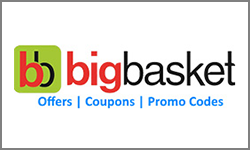 BIGBASKET