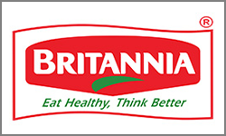 britannia