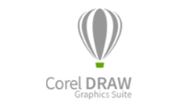 CORELDRAW