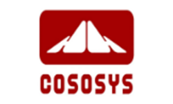 COSOSTS