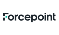 FORCEPOINT