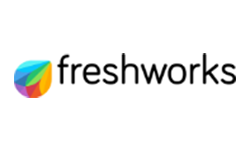 FRESHWORKS