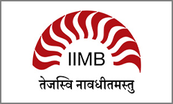 IIMB