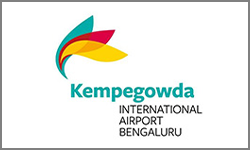 KEMPEGOWDA