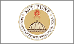 MIT PUNE