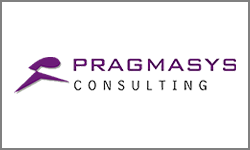 PRAGMASYS