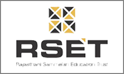 RSET