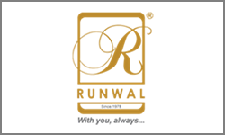 RUNWAL