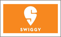 SWIGGY