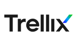 trellix