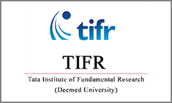 TIFR