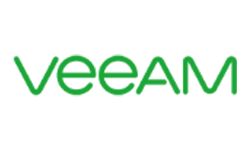 veeam