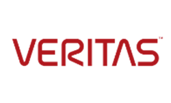 veritas