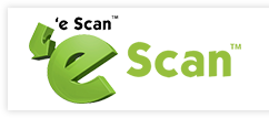 escan